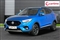 Mg ZS Image 7