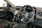 Mg ZS Image 9