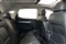 Mg ZS Image 10