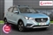 Mg ZS Image 1