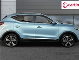 Mg ZS Image 2