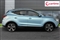 Mg ZS Image 2