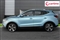 Mg ZS Image 3