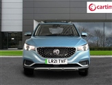 Mg ZS Image 4