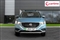 Mg ZS Image 4