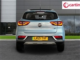 Mg ZS Image 6
