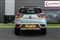 Mg ZS Image 6