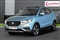 Mg ZS Image 7