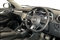 Mg ZS Image 9
