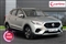 Mg ZS Image 1
