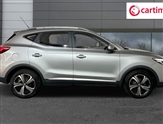 Mg ZS Image 2