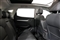 Mg ZS Image 10