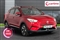 Mg ZS Image 1