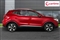 Mg ZS Image 2