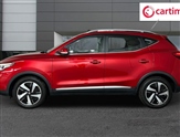 Mg ZS Image 3