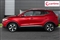 Mg ZS Image 3