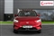 Mg ZS Image 4