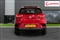 Mg ZS Image 6