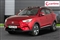Mg ZS Image 7