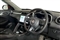 Mg ZS Image 9