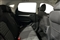Mg ZS Image 10