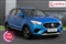 Mg ZS Image 1