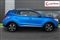 Mg ZS Image 2
