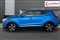 Mg ZS Image 3