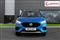 Mg ZS Image 4