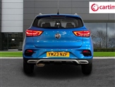Mg ZS Image 6