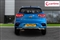 Mg ZS Image 6