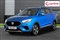 Mg ZS Image 7
