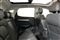 Mg ZS Image 10