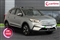 Mg ZS Image 1