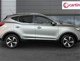 Mg ZS Image 2