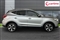 Mg ZS Image 2
