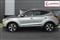 Mg ZS Image 3