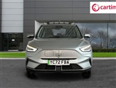 Mg ZS Image 4