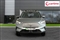 Mg ZS Image 4