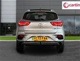 Mg ZS Image 6