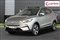 Mg ZS Image 7