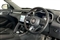 Mg ZS Image 9