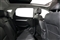 Mg ZS Image 10