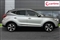 Mg ZS Image 2