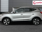 Mg ZS Image 3