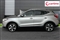 Mg ZS Image 3