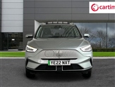 Mg ZS Image 4
