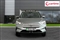 Mg ZS Image 4