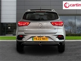 Mg ZS Image 6