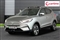 Mg ZS Image 7